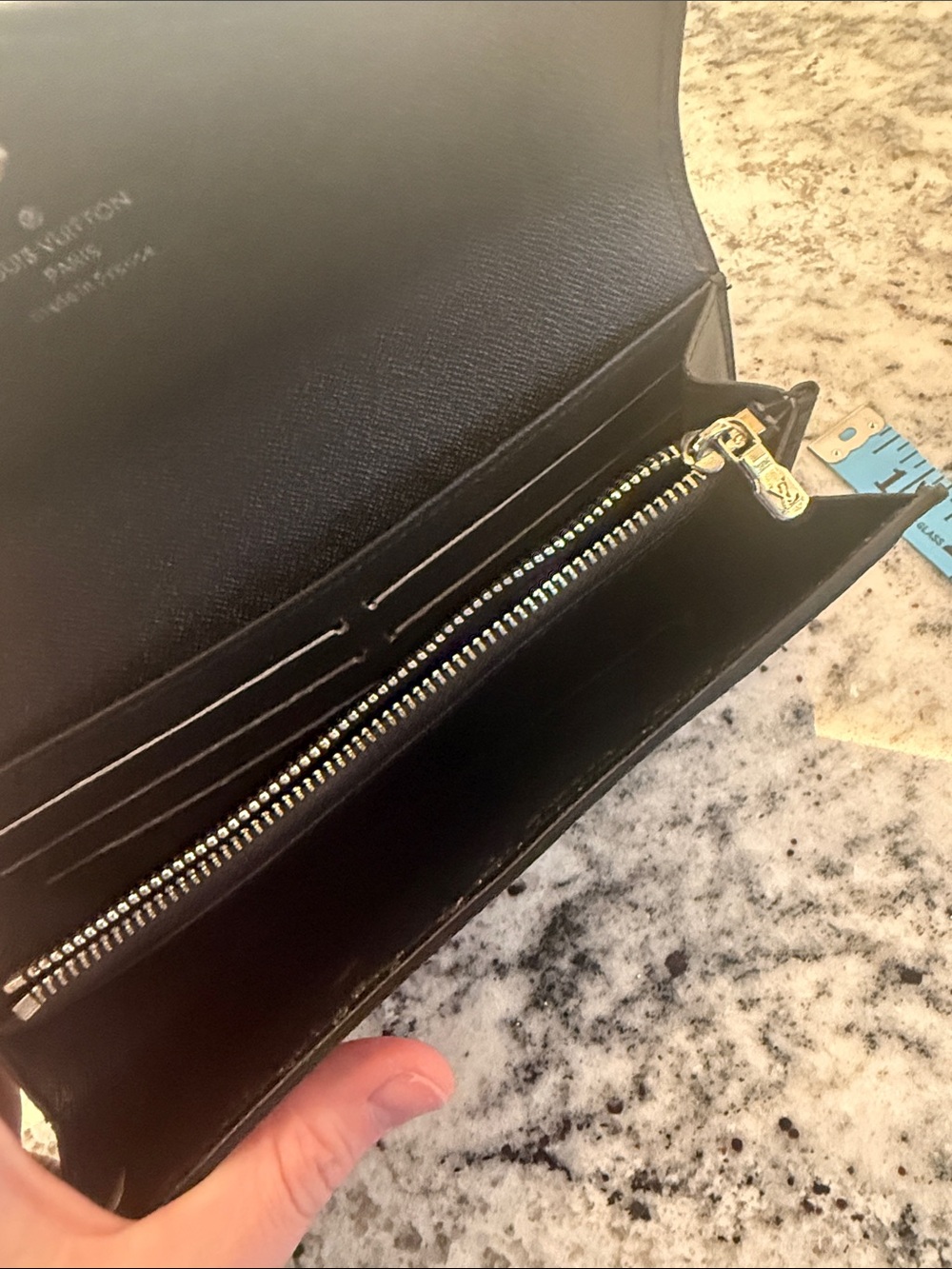 Wallet - Picture 8 of 8